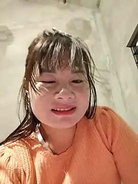 Snapshot of kute-00 chatting on 6, 1, 2026 kute-00 online show from 6, 1, 2026