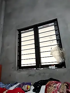 Snapshot of kute-00 chatting on 7, 1, 2026 kute-00 online show from 7, 1, 2026