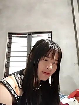 Snapshot of kute-00 chatting on 10, 1, 2026 kute-00 online show from 10, 1, 2026