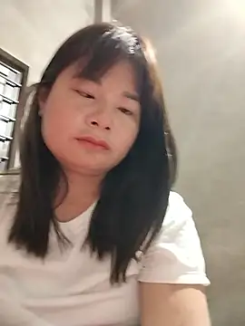 Snapshot of kute-00 chatting on 11, 1, 2026 kute-00 online show from 11, 1, 2026