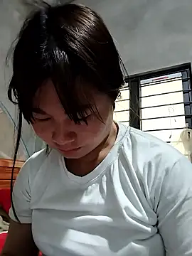 Snapshot of kute-00 chatting on 13, 1, 2026 kute-00 online show from 13, 1, 2026