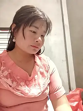 Snapshot of kute-00 chatting on 14, 1, 2026 kute-00 online show from 14, 1, 2026