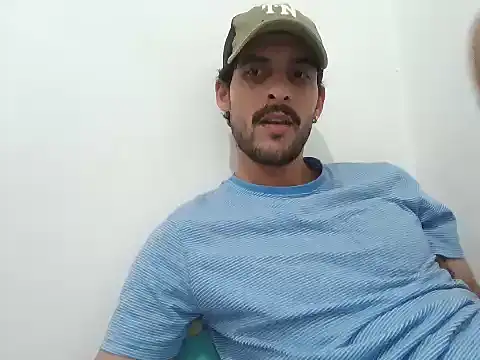 mochakkdj online show from 8, 10, 2025