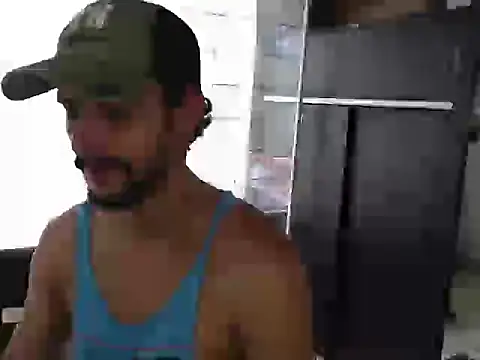 mochakkdj online show from 20, 12, 2025