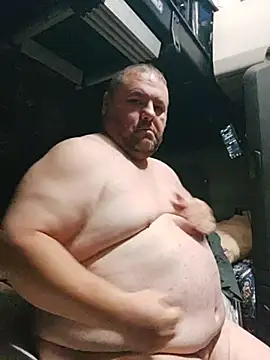 big teddy98 online show from 15, 1, 2026