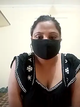 Snapshot of Shikha-mehra7 chatting on 15, 9, 2025 Shikha-mehra7 online show from 15, 9, 2025