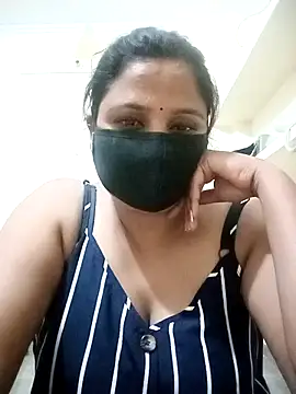Snapshot of Shikha-mehra7 chatting on 15, 9, 2025 Shikha-mehra7 online show from 15, 9, 2025