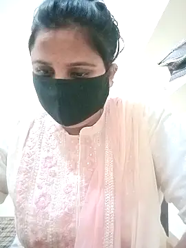 Snapshot of Shikha-mehra7 chatting on 16, 9, 2025 Shikha-mehra7 online show from 16, 9, 2025