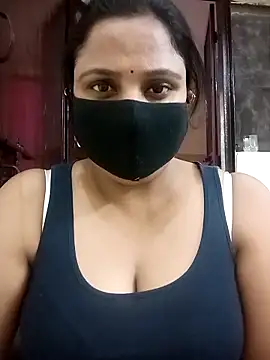 Snapshot of Shikha-mehra7 chatting on 18, 9, 2025 Shikha-mehra7 online show from 18, 9, 2025