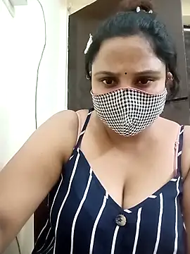 Snapshot of Shikha-mehra7 chatting on 19, 9, 2025 Shikha-mehra7 online show from 19, 9, 2025