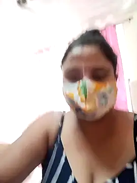 Snapshot of Shikha-mehra7 chatting on 23, 9, 2025 Shikha-mehra7 online show from 23, 9, 2025