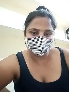 Snapshot of Shikha-mehra7 chatting on 26, 9, 2025 Shikha-mehra7 online show from 26, 9, 2025