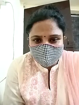 Snapshot of Shikha-mehra7 chatting on 27, 9, 2025 Shikha-mehra7 online show from 27, 9, 2025