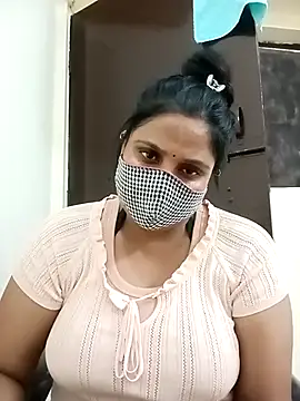 Snapshot of Shikha-mehra7 chatting on 28, 9, 2025 Shikha-mehra7 online show from 28, 9, 2025