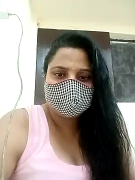 Snapshot of Shikha-mehra7 chatting on 30, 9, 2025 Shikha-mehra7 online show from 30, 9, 2025