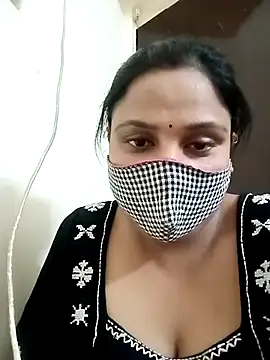 Snapshot of Shikha-mehra7 chatting on 2, 10, 2025 Shikha-mehra7 online show from 2, 10, 2025