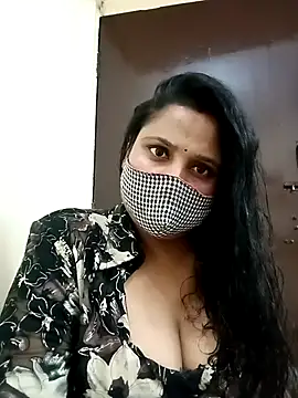Snapshot of Shikha-mehra7 chatting on 3, 10, 2025 Shikha-mehra7 online show from 3, 10, 2025