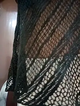 Snapshot of Shikha-mehra7 chatting on 4, 10, 2025 Shikha-mehra7 online show from 4, 10, 2025