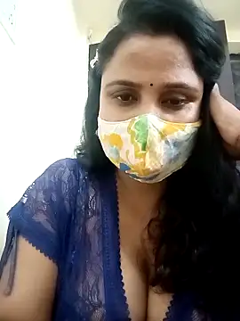 Snapshot of Shikha-mehra7 chatting on 8, 10, 2025 Shikha-mehra7 online show from 8, 10, 2025