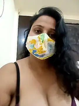 Snapshot of Shikha-mehra7 chatting on 9, 10, 2025 Shikha-mehra7 online show from 9, 10, 2025