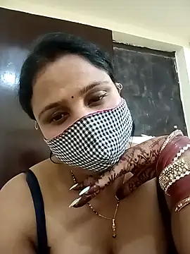 Snapshot of Shikha-mehra7 chatting on 11, 10, 2025 Shikha-mehra7 online show from 11, 10, 2025