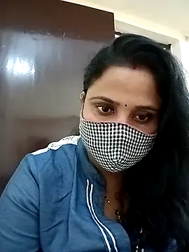 Snapshot of Shikha-mehra7 chatting on 12, 10, 2025 Shikha-mehra7 online show from 12, 10, 2025