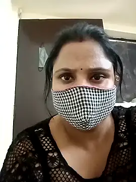 Snapshot of Shikha-mehra7 chatting on 15, 10, 2025 Shikha-mehra7 online show from 15, 10, 2025