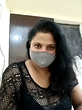 Snapshot of Shikha-mehra7 chatting on 15, 10, 2025 Shikha-mehra7 online show from 15, 10, 2025