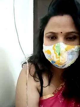 Snapshot of Shikha-mehra7 chatting on 16, 10, 2025 Shikha-mehra7 online show from 16, 10, 2025