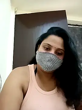 Snapshot of Shikha-mehra7 chatting on 18, 10, 2025 Shikha-mehra7 online show from 18, 10, 2025