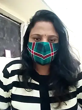 Shikha-mehra7 online show from 10, 11, 2025