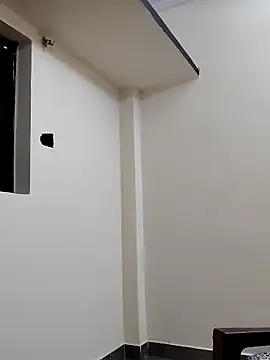 Shikha-mehra7 online show from 18, 12, 2025