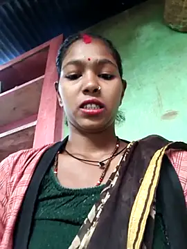 Fasfas2 online show from 18, 11, 2025