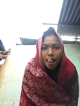 Fasfas2 online show from 22, 11, 2025