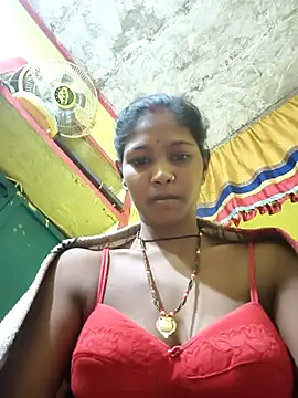 Fasfas2 online show from 4, 12, 2025