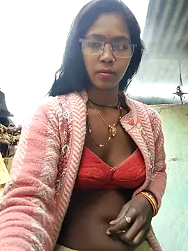 Fasfas2 online show from 9, 2, 2026