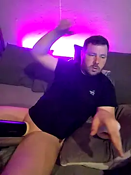 Da riva online show from 14, 4, 2026