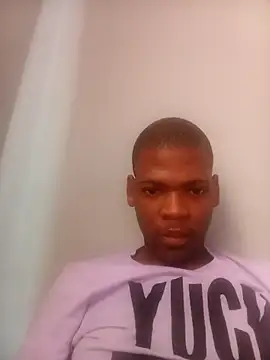 Snapshot of khalazinike chatting on 16, 11, 2025 khalazinike online show from 16, 11, 2025