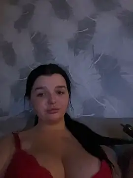 Snapshot of PrettyPaigeBabe chatting on 11, 9, 2025 PrettyPaigeBabe online show from 11, 9, 2025