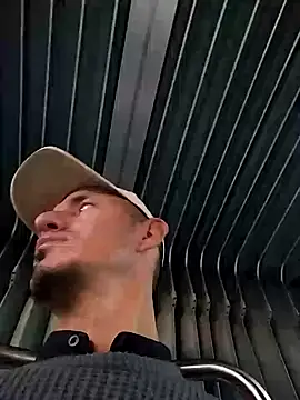 JuanD vero online show from 7, 10, 2025