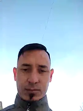 JuanD vero online show from 6, 1, 2026