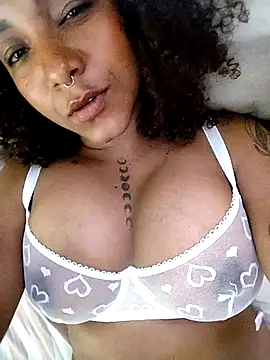 Snapshot of kdfoxxx chatting on 3, 12, 2025 kdfoxxx online show from 3, 12, 2025