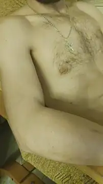 AndrewXSky online show from 21, 4, 2026