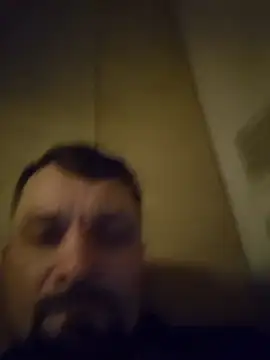 Snapshot of AndrewXSky chatting on 22, 5, 2026 AndrewXSky online show from 22, 5, 2026