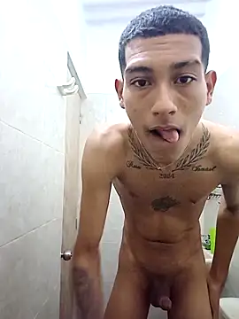 cofla 30 online show from 28, 2, 2026