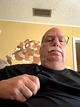 jimboemtp online show from 21, 9, 2025