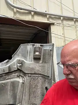 jimboemtp online show from 22, 9, 2025