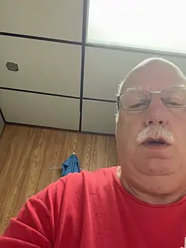 jimboemtp online show from 23, 9, 2025