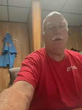 jimboemtp online show from 24, 9, 2025