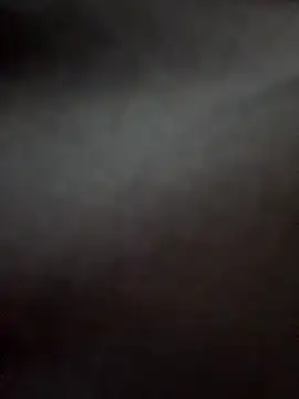 jimboemtp online show from 25, 9, 2025